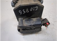 0130108078 Блок АБС, насос (ABS, ESP, ASR) Alfa Romeo 147 2000-2010 20796488 #7