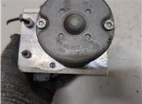 0130108078 Блок АБС, насос (ABS, ESP, ASR) Alfa Romeo 147 2000-2010 20796488 #8