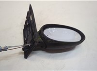 Q0000512V007C22A00 Зеркало боковое Smart Fortwo 1998-2007 20796521 #1