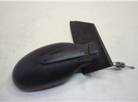 Q0000512V007C22A00 Зеркало боковое Smart Fortwo 1998-2007 20796521 #3