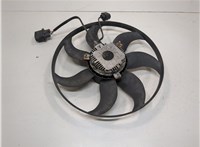 1K0959455EA Вентилятор радиатора Volkswagen Golf 5 2003-2009 20796597 #7