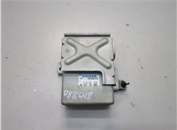 39980S6AG032 Блок управления электроусилителем руля Honda Civic 2000-2006 20796601 #1