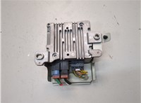 39980S6AG032 Блок управления электроусилителем руля Honda Civic 2000-2006 20796601 #2