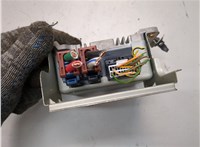 39980S6AG032 Блок управления электроусилителем руля Honda Civic 2000-2006 20796601 #3