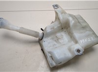 1686868, 1867412, 1692412 Бачок омывателя Ford C-Max 2015-2019 20796618 #1