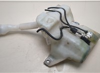 1686868, 1867412, 1692412 Бачок омывателя Ford C-Max 2015-2019 20796618 #2