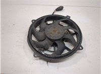 7M3959455A Вентилятор радиатора Volkswagen Sharan 2000-2010 20796678 #1