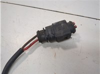 7M3959455A Вентилятор радиатора Volkswagen Sharan 2000-2010 20796678 #2