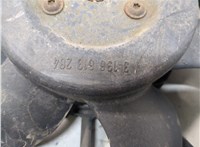 7M3959455A Вентилятор радиатора Volkswagen Sharan 2000-2010 20796678 #3