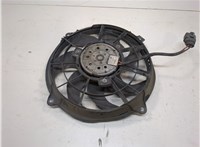 7M3959455A Вентилятор радиатора Volkswagen Sharan 2000-2010 20796678 #4