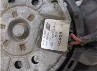 7M3959455A Вентилятор радиатора Volkswagen Sharan 2000-2010 20796678 #5