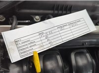 Z56812BZ00 Двигатель (ДВС) KIA Venga 2009-2018 20796701 #2