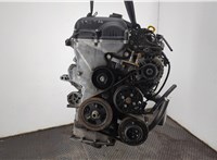 Z56812BZ00 Двигатель (ДВС) KIA Venga 2009-2018 20796701 #1