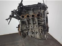 Z56812BZ00 Двигатель (ДВС) KIA Venga 2009-2018 20796701 #3