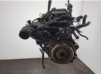 Z56812BZ00 Двигатель (ДВС) KIA Venga 2009-2018 20796701 #4