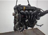 Z56812BZ00 Двигатель (ДВС) KIA Venga 2009-2018 20796701 #5