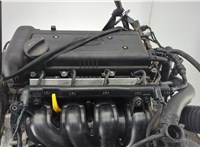 Z56812BZ00 Двигатель (ДВС) KIA Venga 2009-2018 20796701 #6