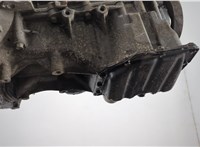 Z56812BZ00 Двигатель (ДВС) KIA Venga 2009-2018 20796701 #7