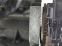 Z56812BZ00 Двигатель (ДВС) KIA Venga 2009-2018 20796701 #8