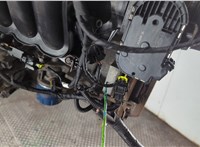 Z56812BZ00 Двигатель (ДВС) KIA Venga 2009-2018 20796701 #9