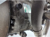 Z56812BZ00 Двигатель (ДВС) KIA Venga 2009-2018 20796701 #10