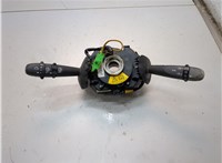 735365512, 08301450406 Переключатель поворотов и дворников (стрекоза) Alfa Romeo 147 2000-2010 20796713 #1