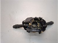 735365512, 08301450406 Переключатель поворотов и дворников (стрекоза) Alfa Romeo 147 2000-2010 20796713 #2