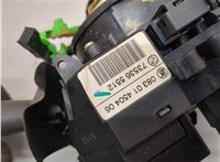 735365512, 08301450406 Переключатель поворотов и дворников (стрекоза) Alfa Romeo 147 2000-2010 20796713 #3