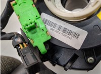 735365512, 08301450406 Переключатель поворотов и дворников (стрекоза) Alfa Romeo 147 2000-2010 20796713 #4