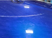 1702795 Динамик Ford C-Max 2015-2019 11602884 #3