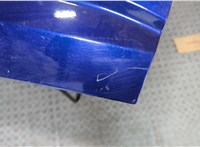 1702795 Динамик Ford C-Max 2015-2019 11602884 #5