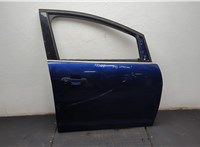 1702795 Динамик Ford C-Max 2015-2019 11602884 #1