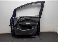 1702795 Динамик Ford C-Max 2015-2019 11602884 #6