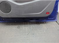 1702795 Динамик Ford C-Max 2015-2019 11602884 #7