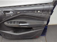 1702795 Динамик Ford C-Max 2015-2019 11602884 #8