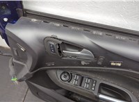 1702795 Динамик Ford C-Max 2015-2019 11602884 #9