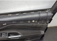 1702795 Динамик Ford C-Max 2015-2019 11602884 #10