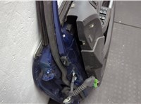 1702795 Динамик Ford C-Max 2015-2019 11602884 #12