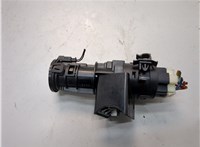 46819068 Замок зажигания Alfa Romeo 147 2000-2010 20796781 #1