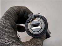 46819068 Замок зажигания Alfa Romeo 147 2000-2010 20796781 #2