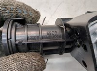 46819068 Замок зажигания Alfa Romeo 147 2000-2010 20796781 #3