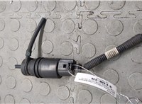 13250356 Двигатель (насос) омывателя Opel Antara 2006-2015 20796795 #1