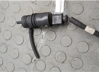 13250356 Двигатель (насос) омывателя Opel Antara 2006-2015 20796795 #2