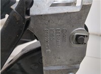 8D1721316J, 8D1721140B, 8D1721506AB, 8D1721117E Узел педальный (блок педалей) Audi A4 (B5) 1994-2000 20796812 #2