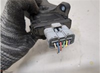 1401280880 Датчик положения педали газа Citroen C8 2002-2014 20796825 #4