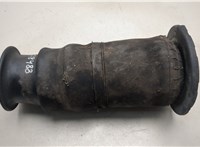 ANR4685 Пневмоподушка Land Rover Range Rover 2 1994-2002 20796903 #1