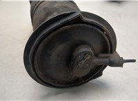 ANR4685 Пневмоподушка Land Rover Range Rover 2 1994-2002 20796903 #2