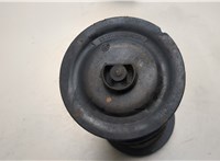 ANR4685 Пневмоподушка Land Rover Range Rover 2 1994-2002 20796903 #3