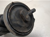 310590024 Пневмоподушка Land Rover Range Rover 2 1994-2002 20796918 #2