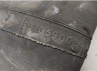 310590024 Пневмоподушка Land Rover Range Rover 2 1994-2002 20796918 #4